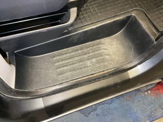 Voertuigafbeelding 49