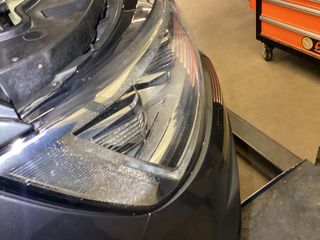 Voertuigafbeelding 50