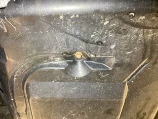 Voertuigafbeelding 52