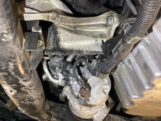 Voertuigafbeelding 54