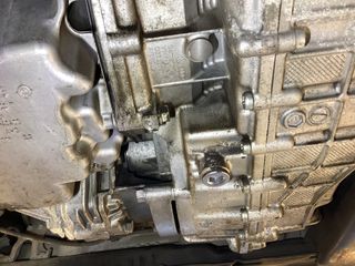 Voertuigafbeelding 55