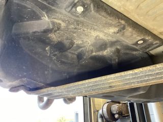 Voertuigafbeelding 56