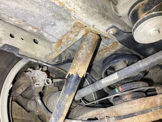 Voertuigafbeelding 57