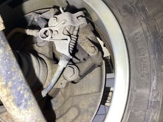 Voertuigafbeelding 58