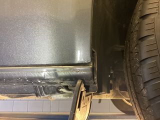 Voertuigafbeelding 59