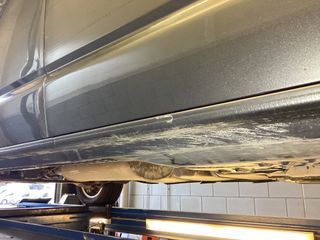 Voertuigafbeelding 60