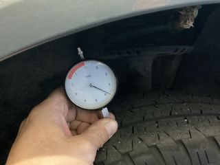 Voertuigafbeelding 61