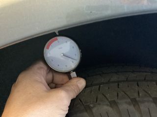 Voertuigafbeelding 62