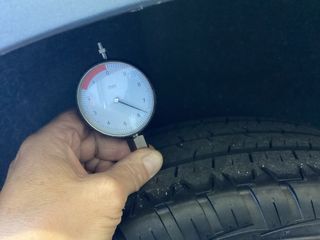 Voertuigafbeelding 63