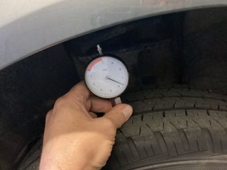 Voertuigafbeelding 64