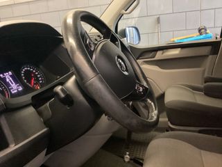 Voertuigafbeelding 65