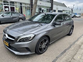 Voertuigafbeelding 1