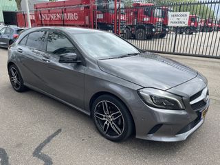 Voertuigafbeelding 3