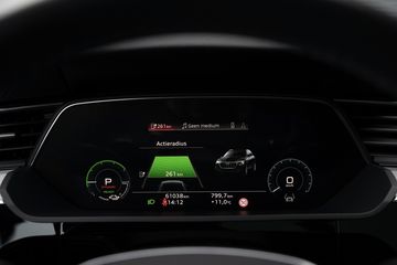 Voertuigafbeelding 28