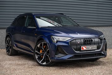 Voertuigafbeelding 37