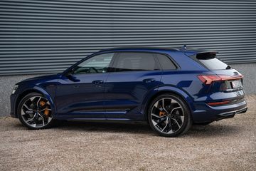 Voertuigafbeelding 39