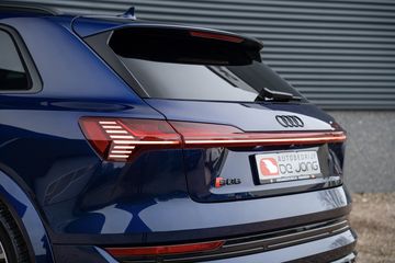 Voertuigafbeelding 40