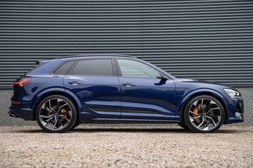 Voertuigafbeelding 41