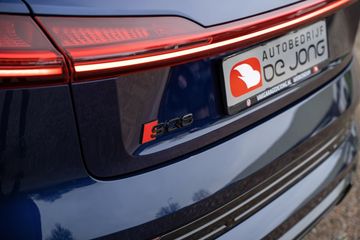 Voertuigafbeelding 43