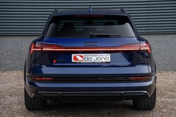 Voertuigafbeelding 45