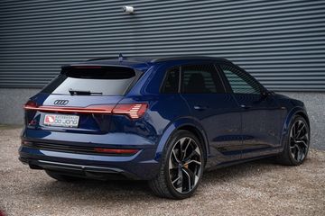 Voertuigafbeelding 46