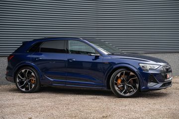 Voertuigafbeelding 47