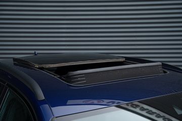 Voertuigafbeelding 48