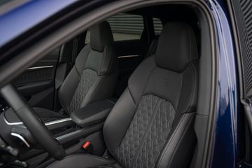 Voertuigafbeelding 50