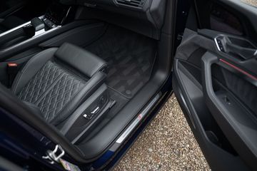 Voertuigafbeelding 51