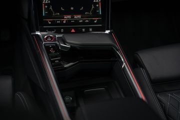 Voertuigafbeelding 52