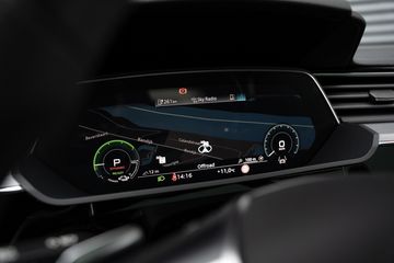 Voertuigafbeelding 53