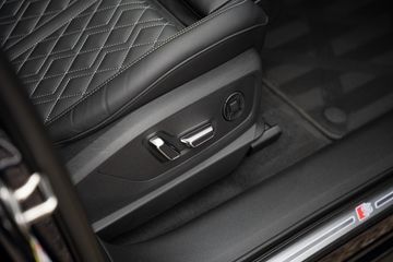 Voertuigafbeelding 55