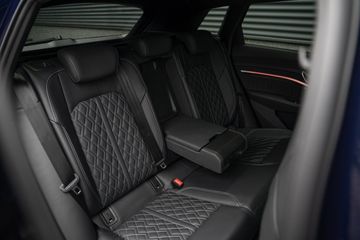 Voertuigafbeelding 56