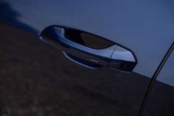 Voertuigafbeelding 57