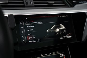 Voertuigafbeelding 58