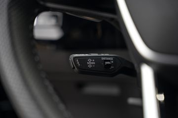 Voertuigafbeelding 59