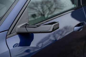 Voertuigafbeelding 7