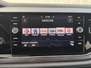 Voertuigafbeelding 10