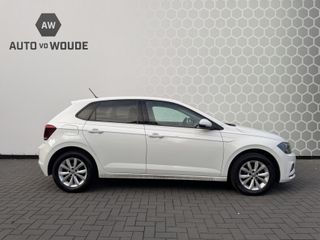 Voertuigafbeelding 30