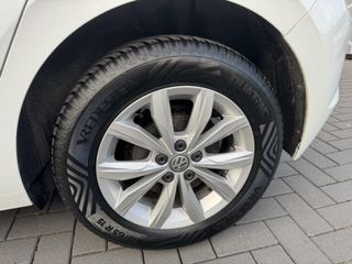 Voertuigafbeelding 34