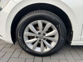 Voertuigafbeelding 35