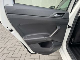 Voertuigafbeelding 38