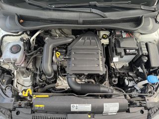 Voertuigafbeelding 40