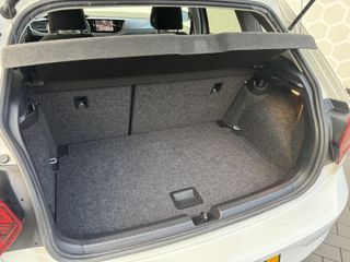 Voertuigafbeelding 41