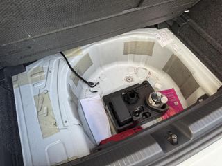 Voertuigafbeelding 42