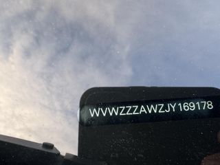 Voertuigafbeelding 43