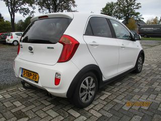 Voertuigafbeelding 1