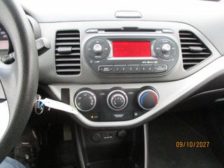 Voertuigafbeelding 7