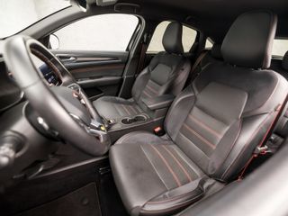 Voertuigafbeelding 11