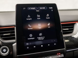 Voertuigafbeelding 28